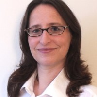 Eva Puschmann