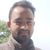 Abbas Molla