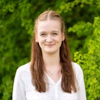 Selina Jungnickel