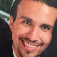 Alejandro Segovia