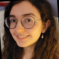 Madeline Guarineri