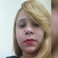 Carolyn Esther Rivera Abreu