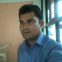 Suday Gope