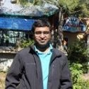 amit kshirsagar