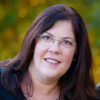Ann Kernan