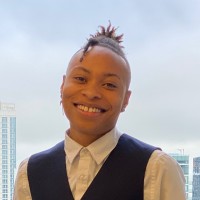 Briana D. Jenkins