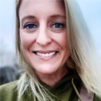 Sandra Tetreault