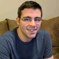 Brad Barron