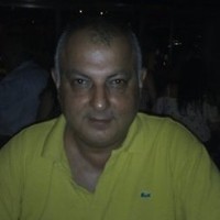 Markos K