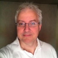 Rolf Neumann