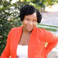 Melissa A. Rowe, M.Ed.