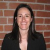 Claudia Colussi