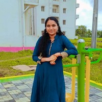 Vandana Maturi