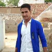 Parmeshwar Saran
