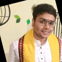 LAGNAJIT DAS