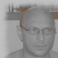Wolfgang Dittberner