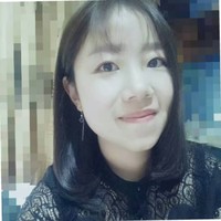 邹雅丽
