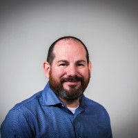 Phill Izenson, PMP