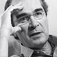 Roberto Oliveira de Lima