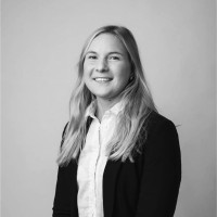 Malin Ekholm