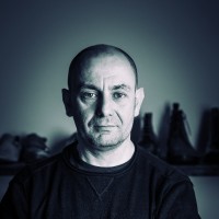 Mirko Lazzeri