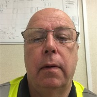 Terry Woods