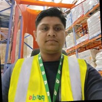 Md.Delowar Hossain