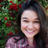 Ashley Schweitzer