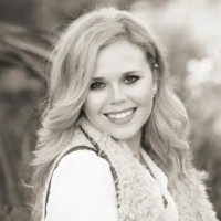 Sara Weddington Adams