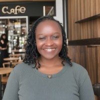 Elizabeth Musembi