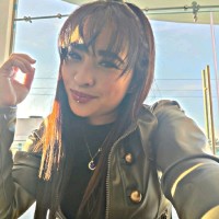 Jessica Thalia Torres