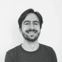 Emiliano Mazzarotto