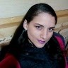 Yorleni Rojas