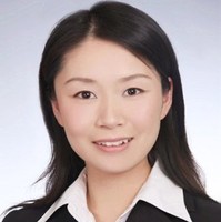 Jiachen Zhang