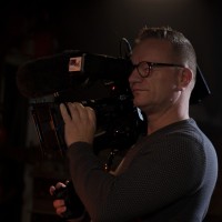 Gerben Abbink