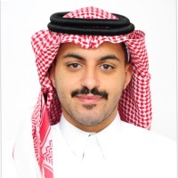 Suliman Alsuliman