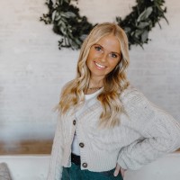Kena Littlefield