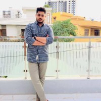 Fasih Uddin Siddiqui