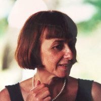 Standley Sylvie