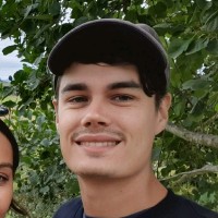 Nathanael Mayne