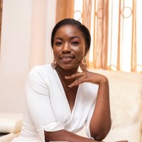 Baaba Essel