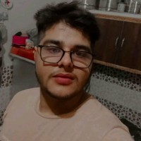 Himanshu Dhillon