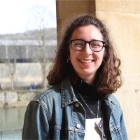 Marianne Goulet