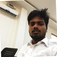 Devunuri Manohar