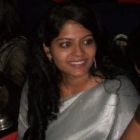 Sowmya Mk