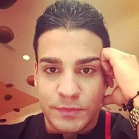 Felipe Alves
