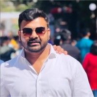 Shubham Lad
