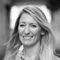 Tina-Lee McDougall