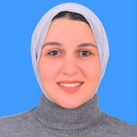 Fatma Elsheikh
