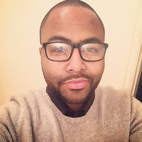 Lester Stewart